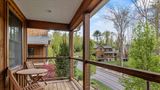 The Preserve Sporting Club & Resort Suite