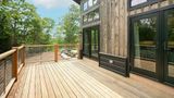 The Preserve Sporting Club & Resort Suite