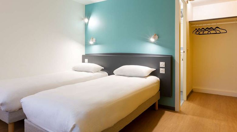 <b>Hotel Nancy Sud Vandoeuvre Room</b>. Images powered by <a href="https://iceportal.shijigroup.com/" title="IcePortal" target="_blank">IcePortal</a>.