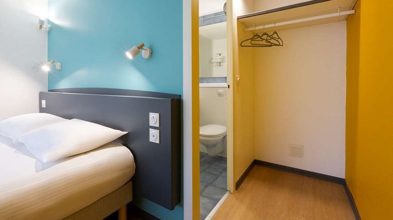 <b>Hotel Nancy Sud Vandoeuvre Room</b>. Images powered by <a href="https://iceportal.shijigroup.com/" title="IcePortal" target="_blank">IcePortal</a>.