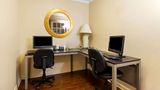 <b>Quality Inn Morgan City Other</b>. Images powered by <a href="https://iceportal.shijigroup.com/" title="IcePortal" target="_blank">IcePortal</a>.
