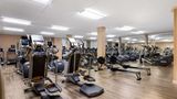 <b>Quality Inn Morgan City Health</b>. Images powered by <a href="https://iceportal.shijigroup.com/" title="IcePortal" target="_blank">IcePortal</a>.