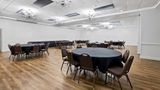 <b>Quality Inn Morgan City Meeting</b>. Images powered by <a href="https://iceportal.shijigroup.com/" title="IcePortal" target="_blank">IcePortal</a>.