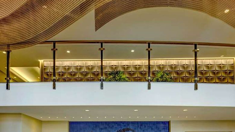 <b>Embassy Stes by Hilton Oceanfront Resort Lobby</b>. Images powered by <a href="https://iceportal.shijigroup.com/" title="IcePortal" target="_blank">IcePortal</a>.