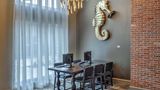 Embassy Stes by Hilton Oceanfront Resort Other