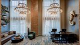 Embassy Stes by Hilton Oceanfront Resort Other