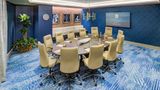 Embassy Stes by Hilton Oceanfront Resort Meeting