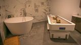 Embassy Stes by Hilton Oceanfront Resort Spa