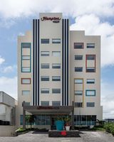 Hampton by Hilton Veracruz Boca Del Rio