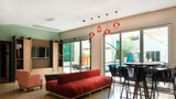 Hampton by Hilton Veracruz Boca Del Rio Lobby