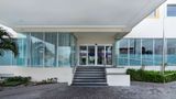 Hampton by Hilton Veracruz Boca Del Rio Exterior