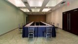 Hampton by Hilton Veracruz Boca Del Rio Meeting
