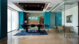 Hampton by Hilton Veracruz Boca Del Rio Other