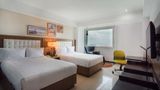Hampton by Hilton Veracruz Boca Del Rio Room