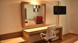 <b>Ramada by Wyndham Mexico City Santa Fe Room</b>. Images powered by <a href="https://iceportal.shijigroup.com/" title="IcePortal" target="_blank">IcePortal</a>.
