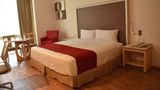 <b>Ramada by Wyndham Mexico City Santa Fe Room</b>. Images powered by <a href="https://iceportal.shijigroup.com/" title="IcePortal" target="_blank">IcePortal</a>.