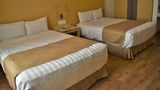 <b>Ramada by Wyndham Mexico City Santa Fe Suite</b>. Images powered by <a href="https://iceportal.shijigroup.com/" title="IcePortal" target="_blank">IcePortal</a>.