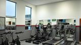 <b>Ramada by Wyndham Mexico City Santa Fe Health</b>. Images powered by <a href="https://iceportal.shijigroup.com/" title="IcePortal" target="_blank">IcePortal</a>.