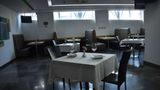 <b>Ramada by Wyndham Mexico City Santa Fe Restaurant</b>. Images powered by <a href="https://iceportal.shijigroup.com/" title="IcePortal" target="_blank">IcePortal</a>.