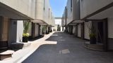 <b>Ramada by Wyndham Mexico City Santa Fe Other</b>. Images powered by <a href="https://iceportal.shijigroup.com/" title="IcePortal" target="_blank">IcePortal</a>.