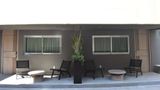 <b>Ramada by Wyndham Mexico City Santa Fe Other</b>. Images powered by <a href="https://iceportal.shijigroup.com/" title="IcePortal" target="_blank">IcePortal</a>.