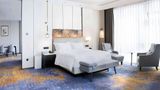 <b>Wyndham Shanwei Haifeng Suite</b>. Images powered by <a href="https://iceportal.shijigroup.com/" title="IcePortal" target="_blank">IcePortal</a>.