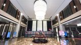 <b>Wyndham Shanwei Haifeng Lobby</b>. Images powered by <a href="https://iceportal.shijigroup.com/" title="IcePortal" target="_blank">IcePortal</a>.