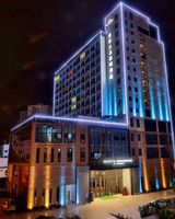 Microtel by Wyndham Sanya Dadonghai