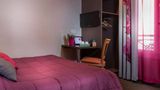 <b>Montsouris Orleans Other</b>. Images powered by <a href="https://iceportal.shijigroup.com/" title="IcePortal" target="_blank">IcePortal</a>.