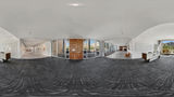 <b>Mountain Shadows Resort Scottsdale Lobby</b>. Virtual Tours powered by <a href="https://iceportal.shijigroup.com/" title="IcePortal" target="_blank">IcePortal</a>.