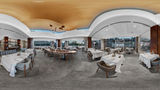 <b>Mountain Shadows Resort Scottsdale Restaurant</b>. Virtual Tours powered by <a href="https://iceportal.shijigroup.com/" title="IcePortal" target="_blank">IcePortal</a>.