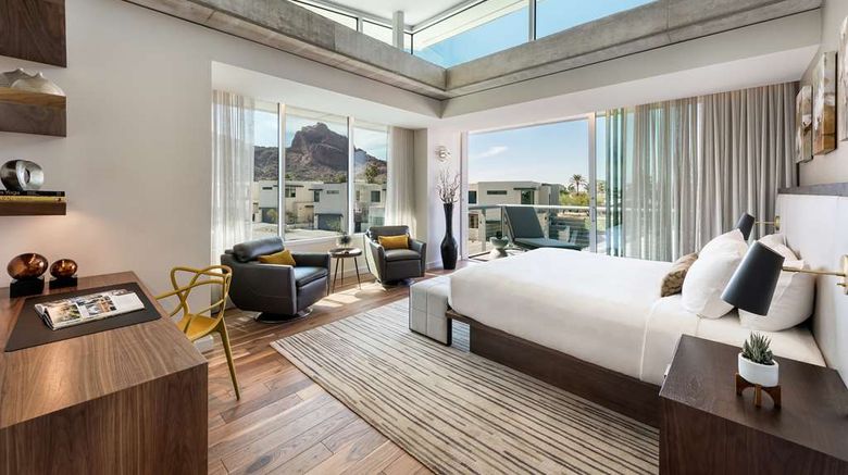 <b>Mountain Shadows Resort Scottsdale Suite</b>. Images powered by <a href="https://iceportal.shijigroup.com/" title="IcePortal" target="_blank">IcePortal</a>.