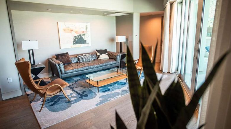 <b>Mountain Shadows Resort Scottsdale Room</b>. Images powered by <a href="https://iceportal.shijigroup.com/" title="IcePortal" target="_blank">IcePortal</a>.