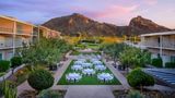 Mountain Shadows Resort Scottsdale Other
