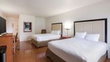 <b>Americas Best Value Inn Lockhart Room</b>. Images powered by <a href="https://iceportal.shijigroup.com/" title="IcePortal" target="_blank">IcePortal</a>.