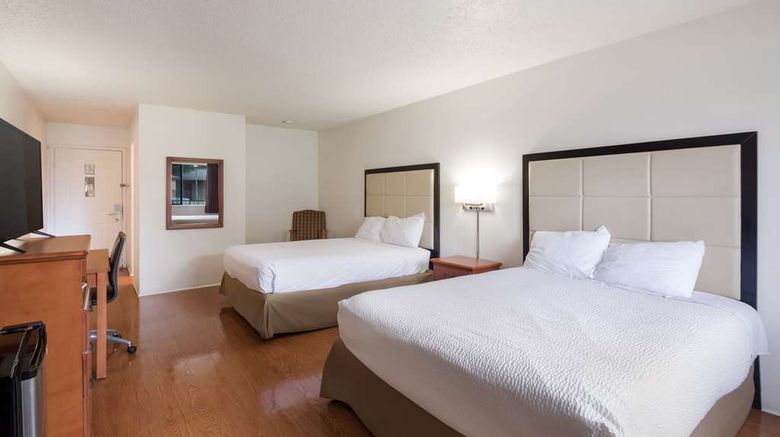 <b>Americas Best Value Inn Lockhart Room</b>. Images powered by <a href="https://iceportal.shijigroup.com/" title="IcePortal" target="_blank">IcePortal</a>.