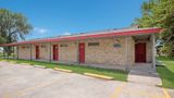 <b>Americas Best Value Inn Lockhart Exterior</b>. Images powered by <a href="https://iceportal.shijigroup.com/" title="IcePortal" target="_blank">IcePortal</a>.