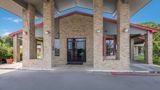 <b>Americas Best Value Inn Lockhart Exterior</b>. Images powered by <a href="https://iceportal.shijigroup.com/" title="IcePortal" target="_blank">IcePortal</a>.