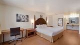 <b>Americas Best Value Inn Lockhart Room</b>. Images powered by <a href="https://iceportal.shijigroup.com/" title="IcePortal" target="_blank">IcePortal</a>.