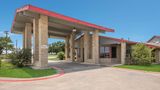 <b>Americas Best Value Inn Lockhart Exterior</b>. Images powered by <a href="https://iceportal.shijigroup.com/" title="IcePortal" target="_blank">IcePortal</a>.
