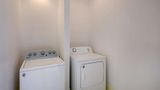 <b>Americas Best Value Inn Lockhart Other</b>. Images powered by <a href="https://iceportal.shijigroup.com/" title="IcePortal" target="_blank">IcePortal</a>.