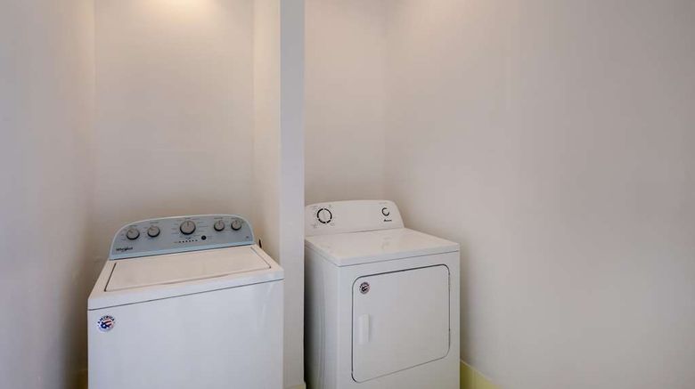 <b>Americas Best Value Inn Lockhart Other</b>. Images powered by <a href="https://iceportal.shijigroup.com/" title="IcePortal" target="_blank">IcePortal</a>.