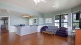 <b>Americas Best Value Inn Lockhart Lobby</b>. Images powered by <a href="https://iceportal.shijigroup.com/" title="IcePortal" target="_blank">IcePortal</a>.