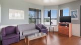 <b>Americas Best Value Inn Lockhart Lobby</b>. Images powered by <a href="https://iceportal.shijigroup.com/" title="IcePortal" target="_blank">IcePortal</a>.