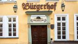 <b>Burgerhof Exterior</b>. Images powered by <a href="https://iceportal.shijigroup.com/" title="IcePortal" target="_blank">IcePortal</a>.