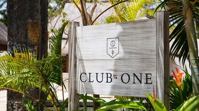 <b>One&Only Le Saint Geran Exterior</b>. Images powered by <a href="https://iceportal.shijigroup.com/" title="IcePortal" target="_blank">IcePortal</a>.