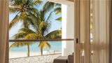 One&Only Le Saint Geran Suite