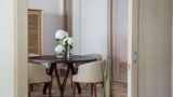 One&Only Le Saint Geran Suite