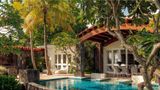 One&Only Le Saint Geran Room