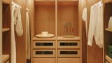 One&Only Le Saint Geran Suite